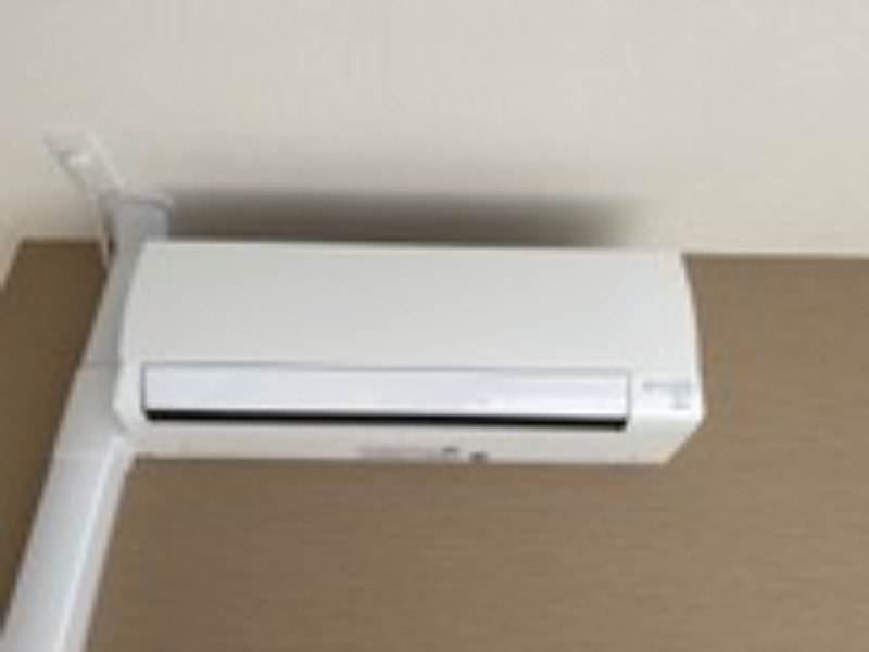 その他　図面と現状に相違がある場合には現状を優先