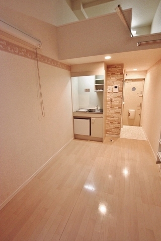 その他部屋・スペース　同物件の参考写真です。