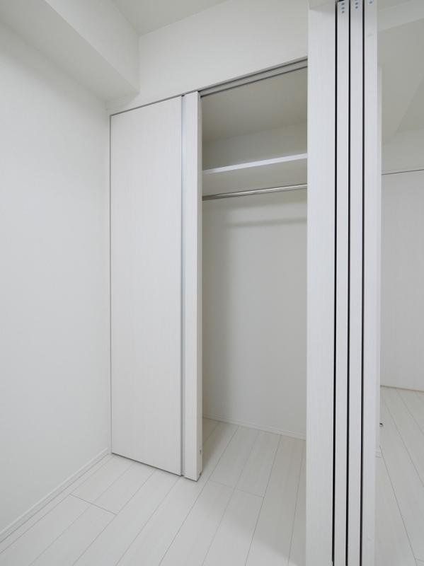 その他部屋・スペース　その他室内