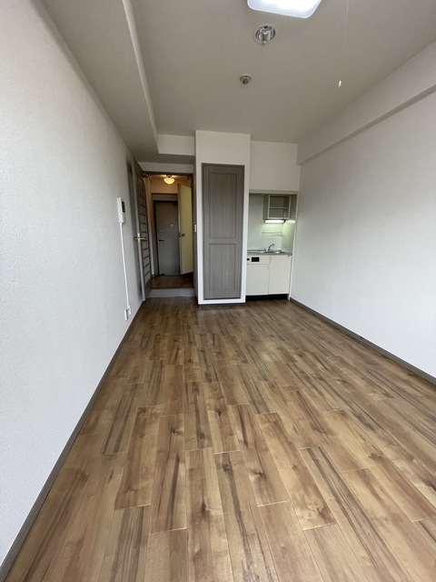 その他部屋・スペース　別号室参考