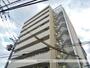 江坂駅より徒歩7分 5階 築13年7ヶ月の賃貸物件