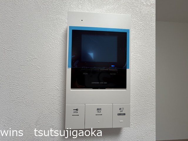 ファブール世田谷仙川のその他写真
