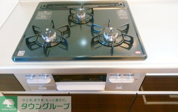 その他設備　お問合せはタウンハウジングまで！※現地待合わせ相談可能