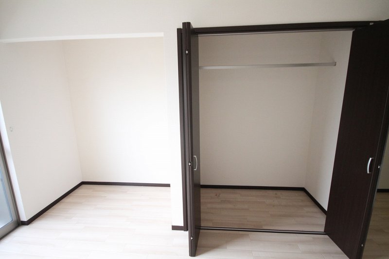 収納　小物を収納するのに便利です