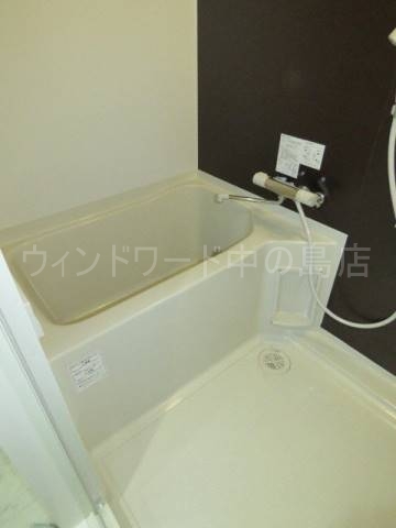 バス・シャワールーム　詳細は、ウィンドワード中の島店までご相談下さい。