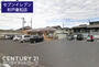 コンビニ　セブンイレブン杉戸倉松店（コンビニ）まで326m