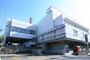 その他　大田区民センター（その他）まで480m