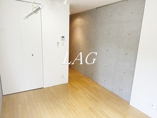 その他部屋・スペース　寝室です。