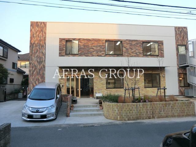 幼稚園・保育園　みずべの保育園（幼稚園・保育園）まで366m