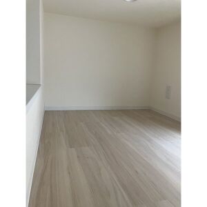 その他部屋・スペース　ロフト 2026.0425撮影時