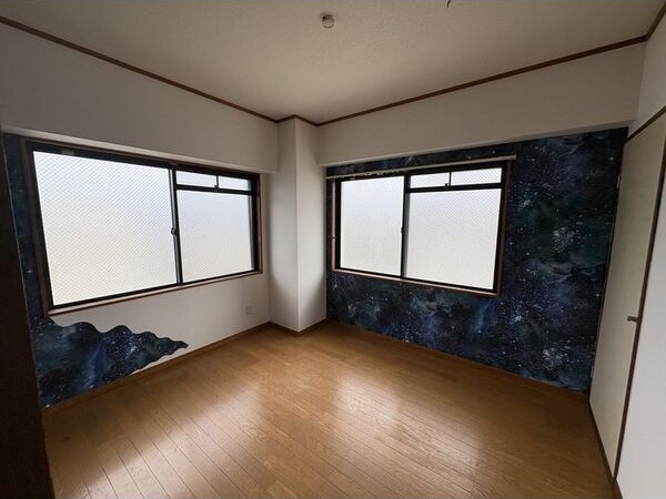 その他部屋・スペース　イメージ画像になります