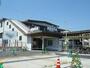 その他　近鉄尺土駅（その他）まで450m