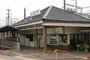 その他　近鉄新庄駅（その他）まで2300m