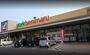 スーパー　ヨークベニマル友部東平店（スーパー）まで2127m