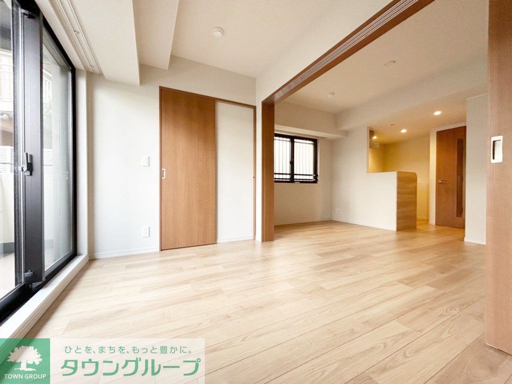 その他部屋・スペース　お部屋探しは株式会社　タウンハウジング　までお気軽にお問合…