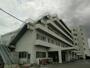 病院　社会医療法人中信勤労者医療協会松本協立病院（病院）まで1429m