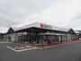 スーパー　西友笹部店（スーパー）まで1378m