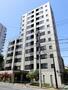 千石駅より徒歩5分 築6年8ヶ月 10階建の賃貸物件