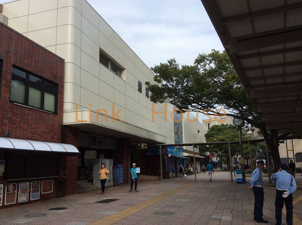 その他　船堀駅(都営地下鉄 新宿線)（その他）まで360m