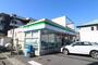 コンビニ　ファミリーマート 行徳駅前四丁目店（コンビニ）まで222m