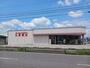 その他　しまむら大野店（その他）まで355m