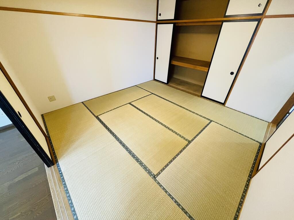 その他　同施工モデル写真