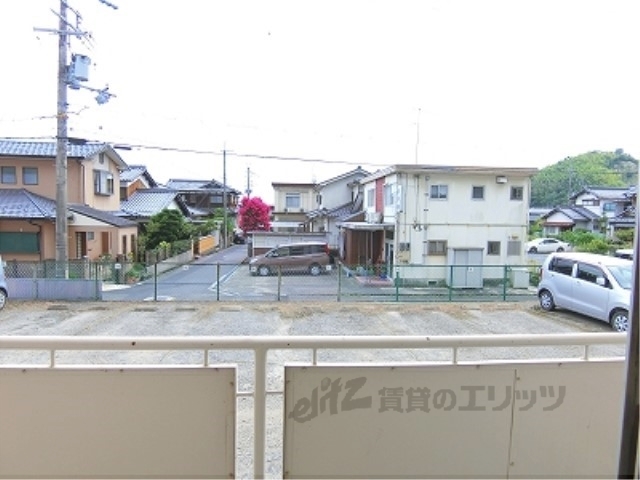 ビレッジハウス宮内のその他写真