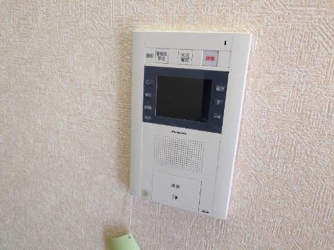 セキュリティ　セキュリティ