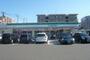 コンビニ　ファミリーマート小倉緑ヶ丘店（コンビニ）まで282m