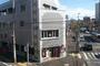 郵便局　小倉日明三郵便局（郵便局）まで470m
