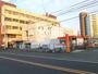 銀行　西日本シティ銀行日明支店（銀行）まで511m