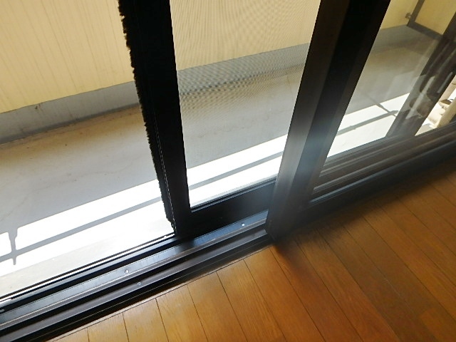 その他　別号室参考写真