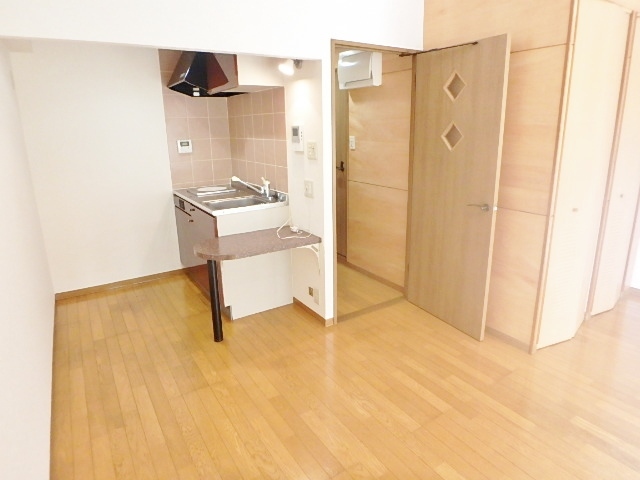その他部屋・スペース　別号室参考写真
