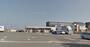 コンビニ　セブンイレブン 北九州臨空産業団地入口店（コンビニ）まで1091m