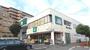 スーパー　Fuji大船店（スーパー）まで475m