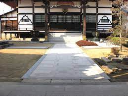 その他　養念寺（その他）まで506m