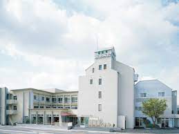 病院　前田医院（病院）まで1092m