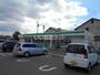 コンビニ　ファミリーマート 本巣上真桑店（コンビニ）まで558m