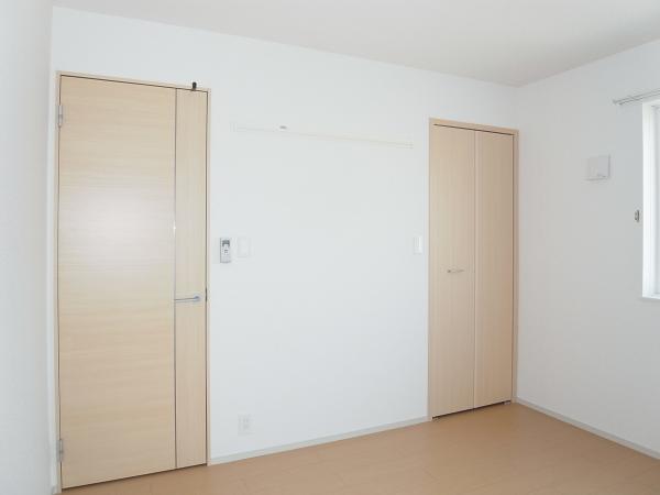 その他部屋・スペース　その他部屋・スペース