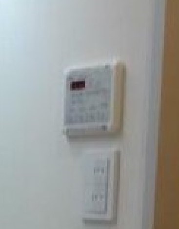 その他設備　同仕様
