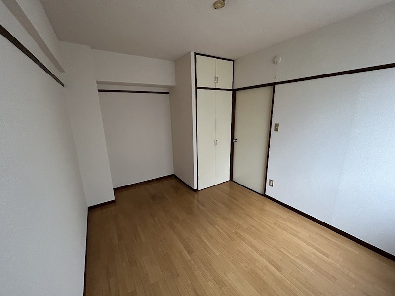 その他部屋・スペース　別室参考
