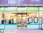 コンビニ　ニューデイズエドモント飯田橋（コンビニ）まで340m