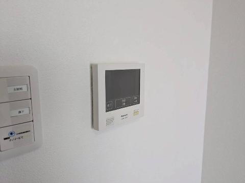 セキュリティ　セキュリティ