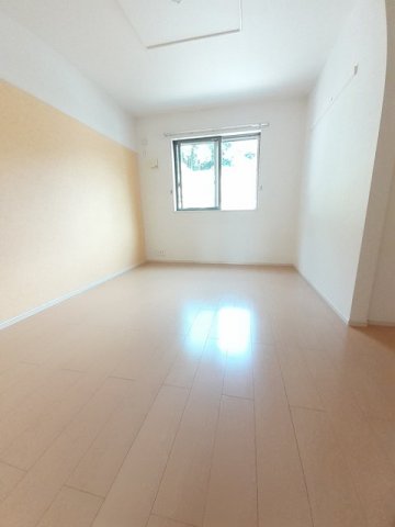 その他部屋・スペース　過ごしやすい室内です