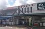 スーパー　にぎわい市場三金や亀甲店（スーパー）まで1814m