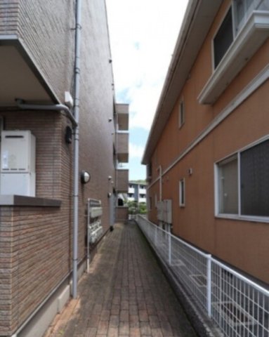 その他　その他
