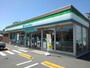 コンビニ　ファミリーマート長野篠ノ井布施高田店（コンビニ）まで488m
