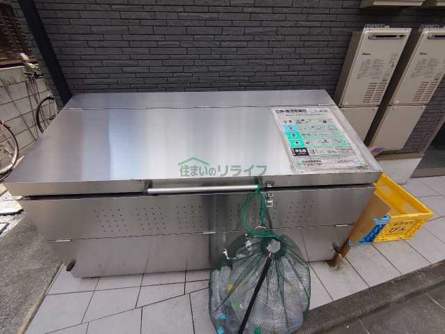 その他共有部分　お電話でお問合せのお客様を対象に初期費用割引中。