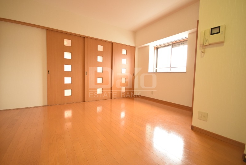 その他　※写真は同タイプ別部屋です。