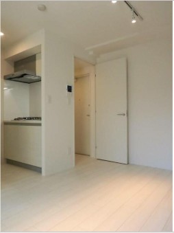 その他部屋・スペース　内観